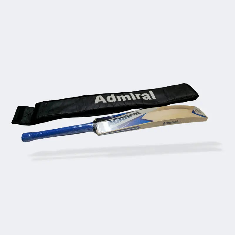 Admiral Elite English Willow Cricket Bat