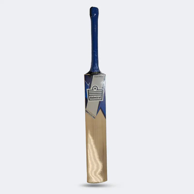 Admiral Elite English Willow Cricket Bat