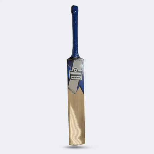 Admiral Elite English Willow Cricket Bat