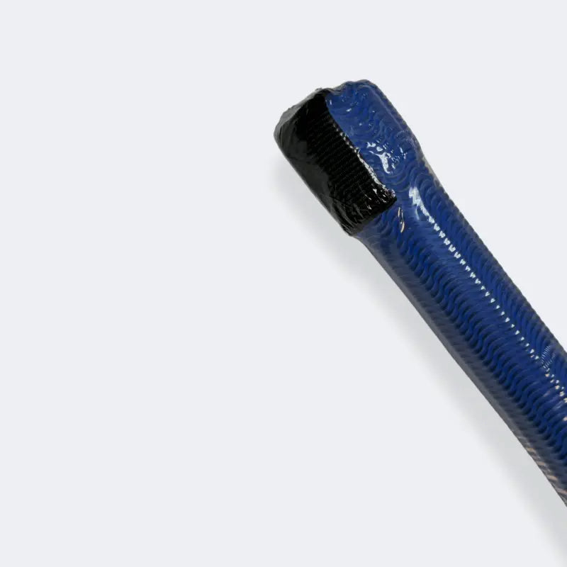 Admiral Elite English Willow Cricket Bat