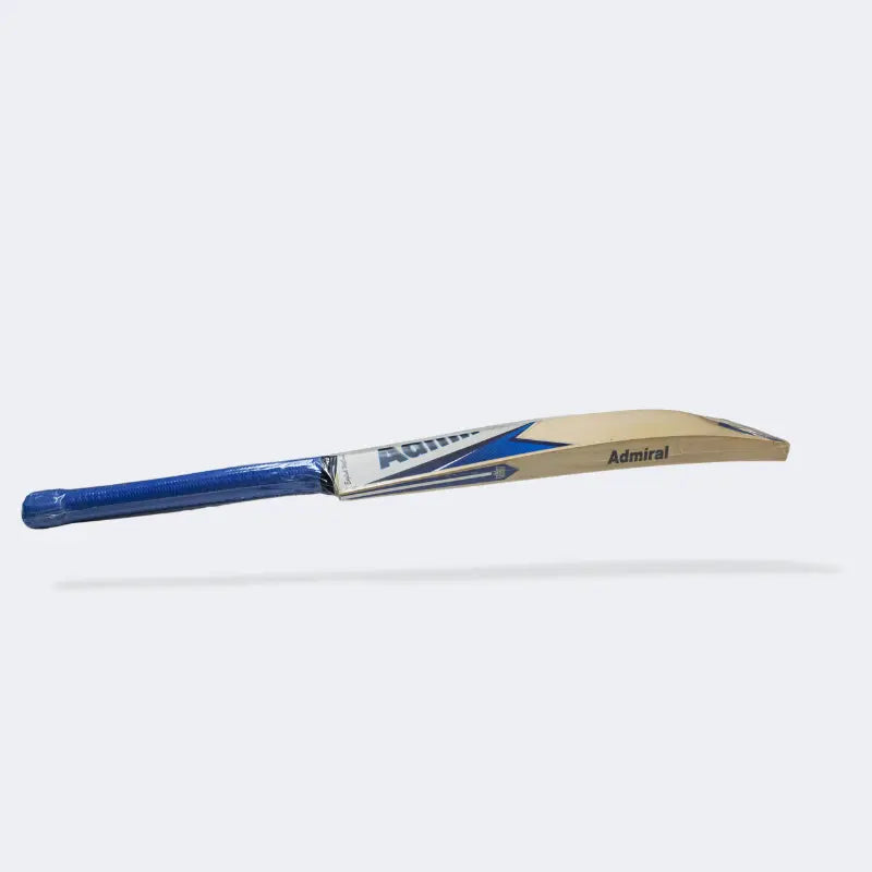 Admiral Elite English Willow Cricket Bat