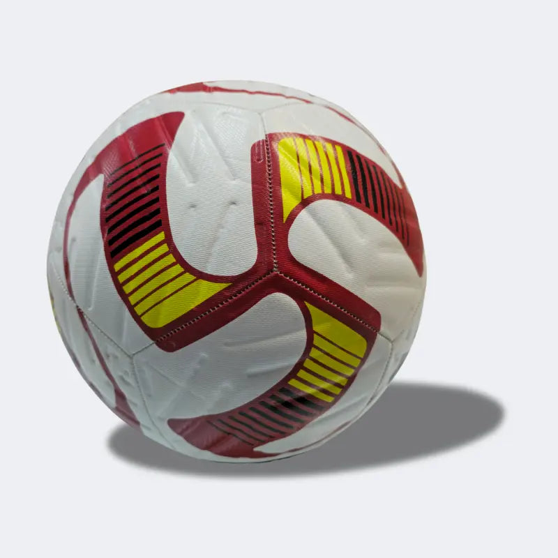 Admiral Elite Thermofused Soccer Ball
