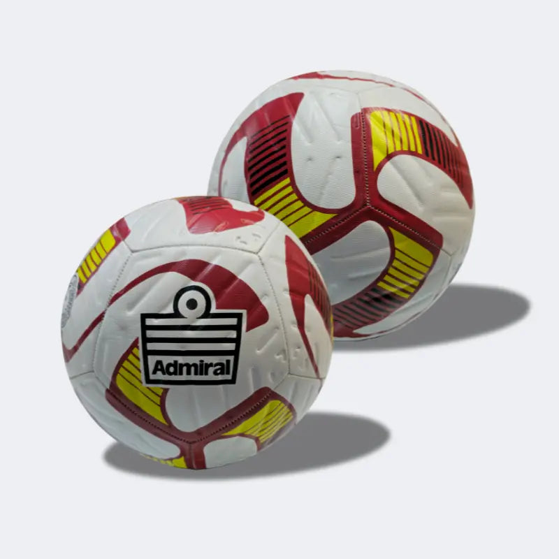 Admiral Elite Thermofused Soccer Ball