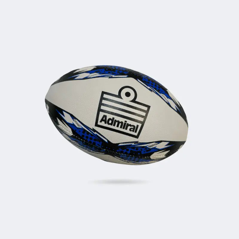 Admiral Flash Rugby Ball