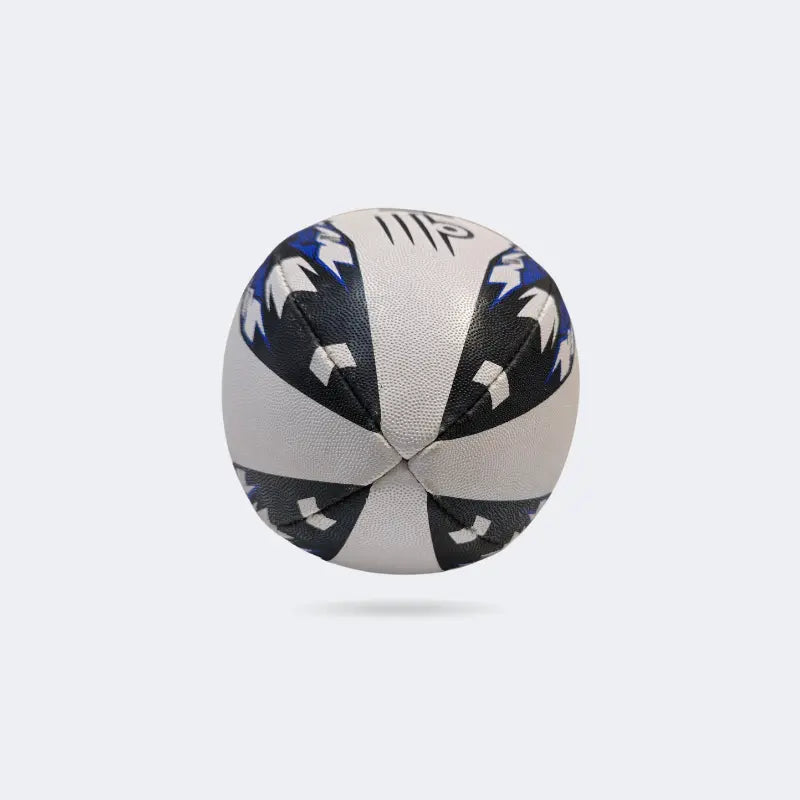Admiral Flash Rugby Ball