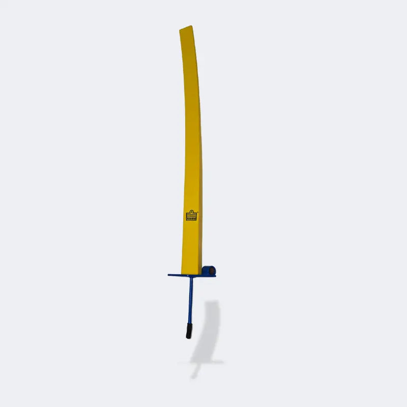 Admiral Flexi Cricket Stump