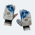 Admiral Iconic Cricket Batting Gloves