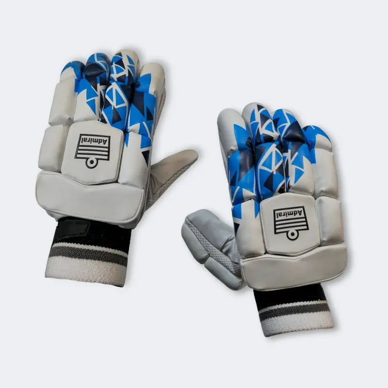 Admiral Iconic Cricket Batting Gloves