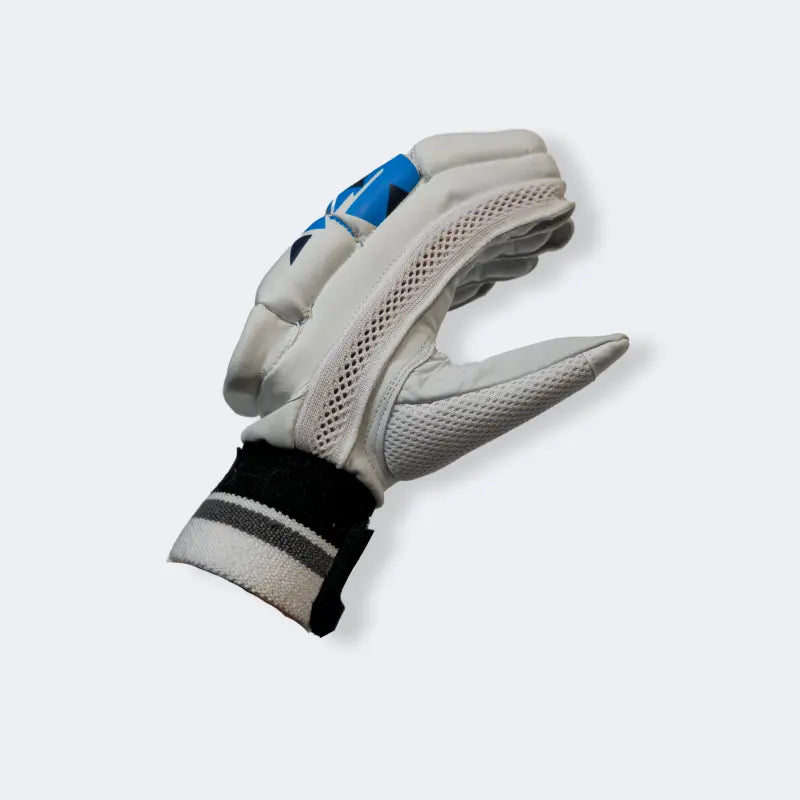Admiral Iconic Cricket Batting Gloves