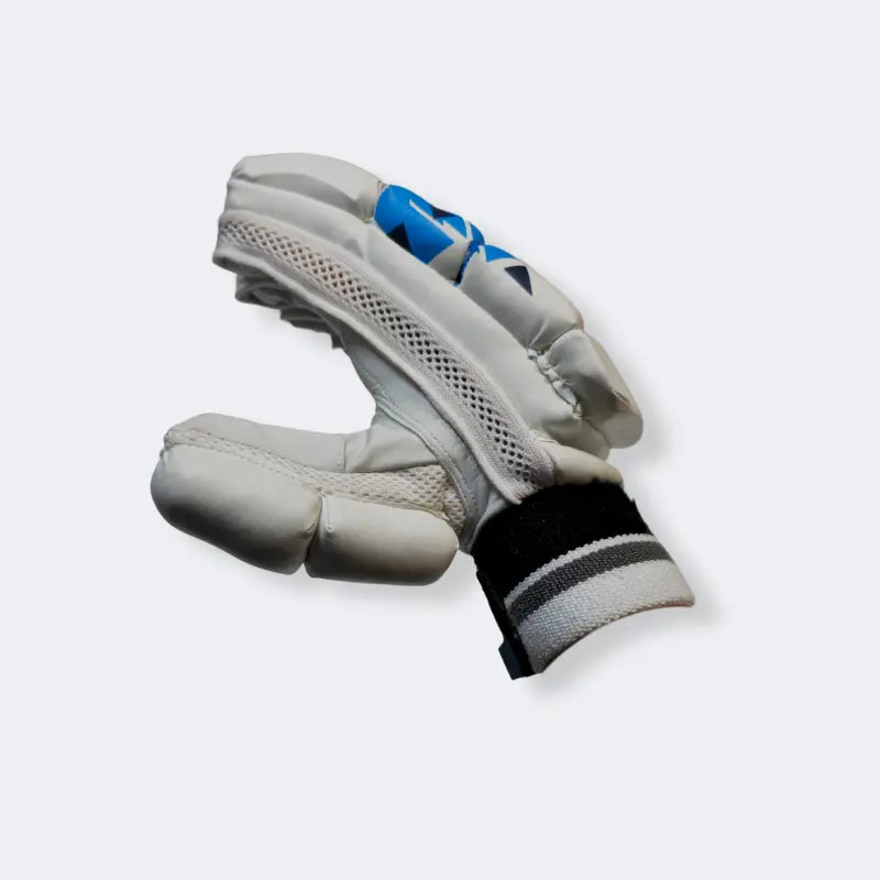 Admiral Iconic Cricket Batting Gloves