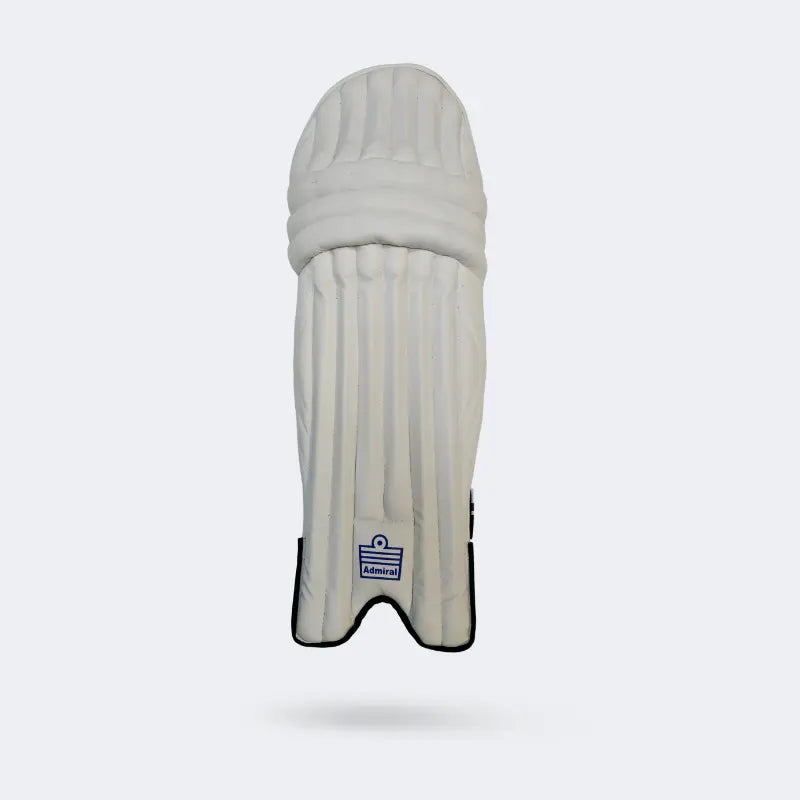 Admiral Iconic Cricket Pads
