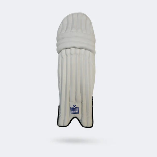 Admiral Iconic Cricket Pads