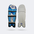 Admiral Iconic Cricket Pads