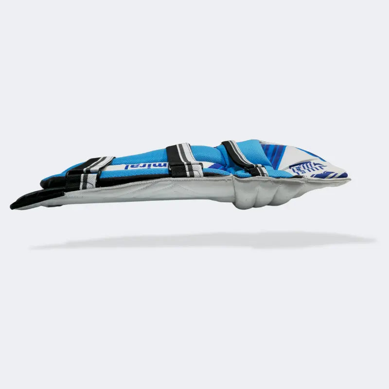Admiral Iconic Cricket Pads