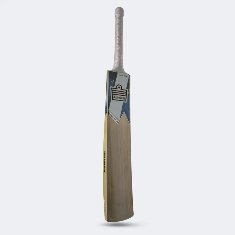 Admiral Iconic English Willow Cricket Bat