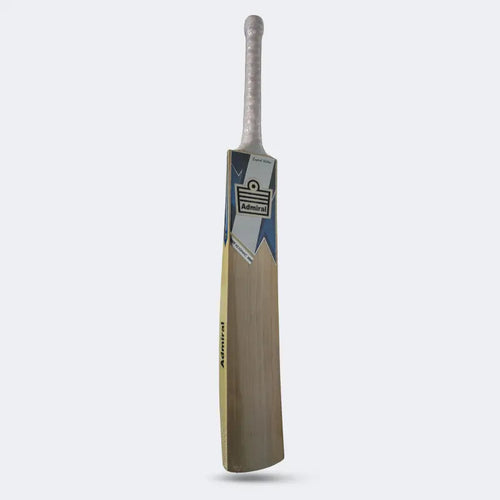 Admiral Iconic English Willow Cricket Bat
