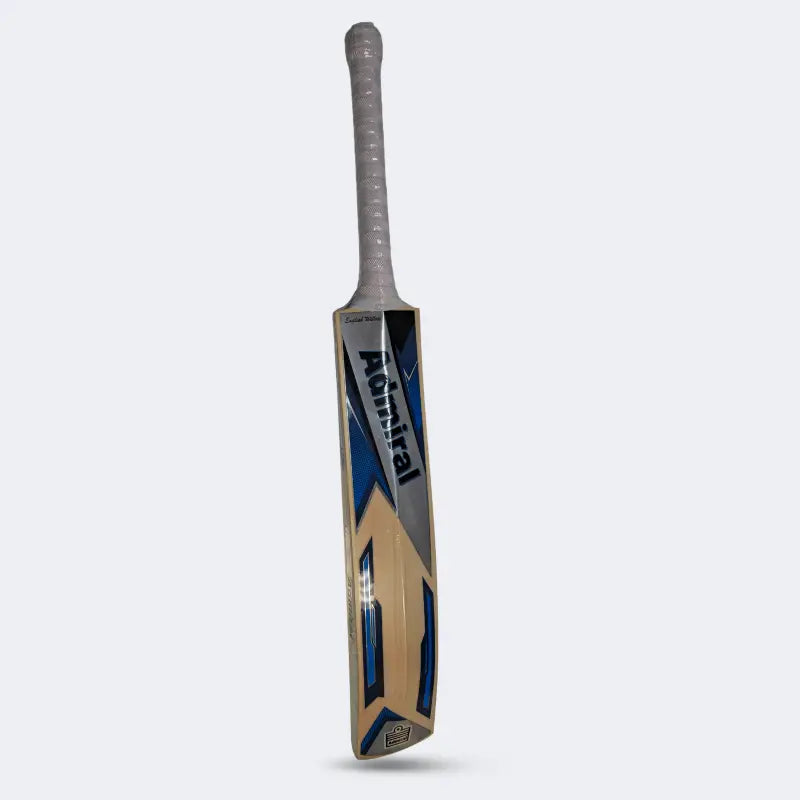 Admiral Iconic English Willow Cricket Bat
