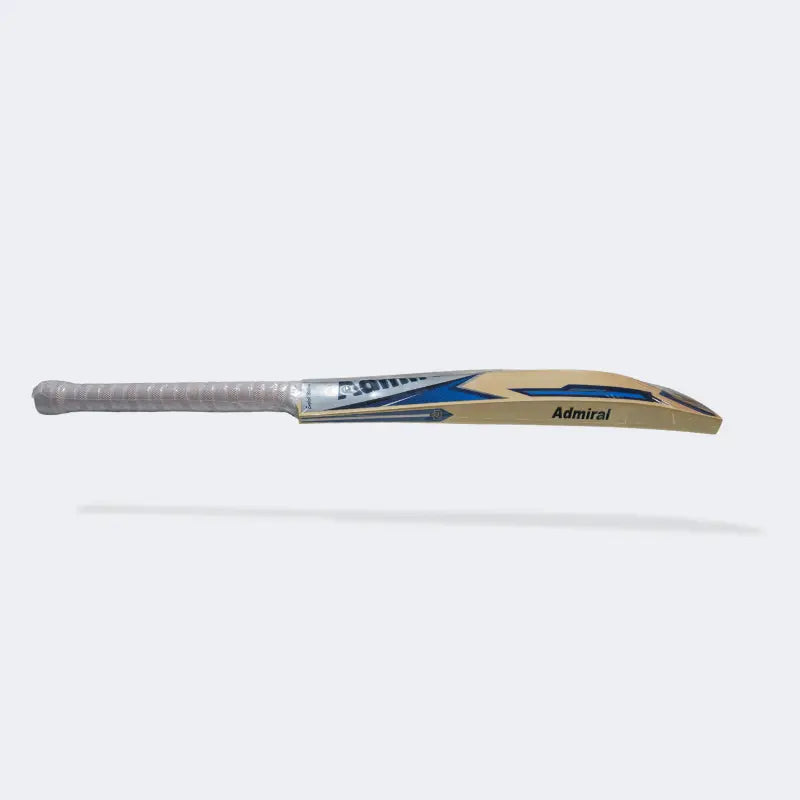 Admiral Iconic English Willow Cricket Bat