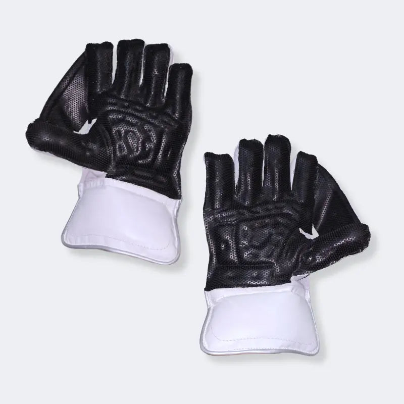 Admiral Iconic Wicket Keeper Gloves