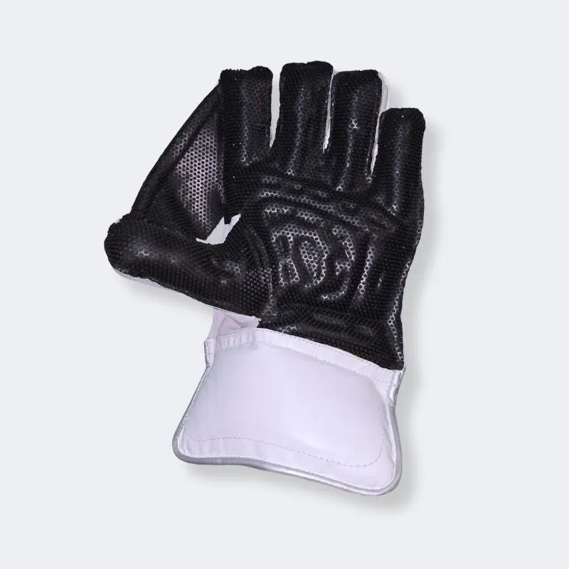 Admiral Iconic Wicket Keeper Gloves