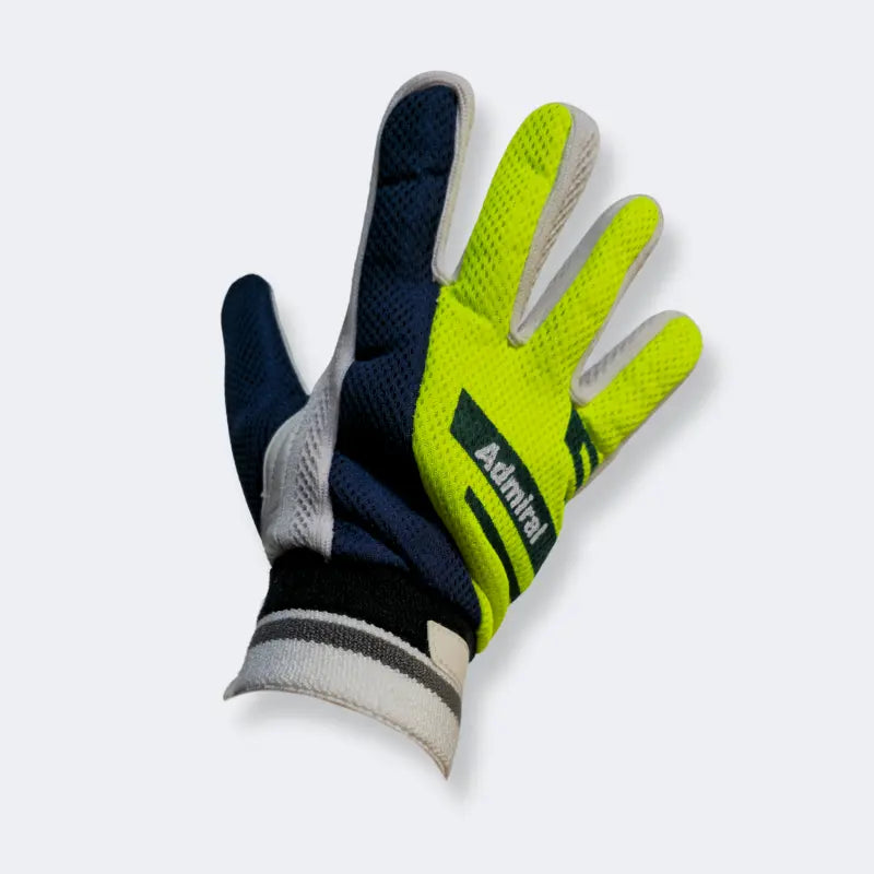 Admiral Indoor Batting Cricket Gloves
