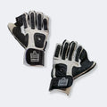 Admiral Indoor Wicket Keeper Gloves