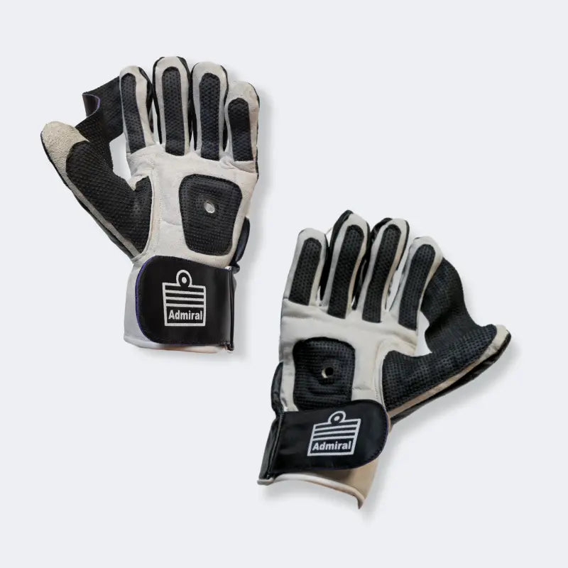 Admiral Indoor Wicket Keeper Gloves