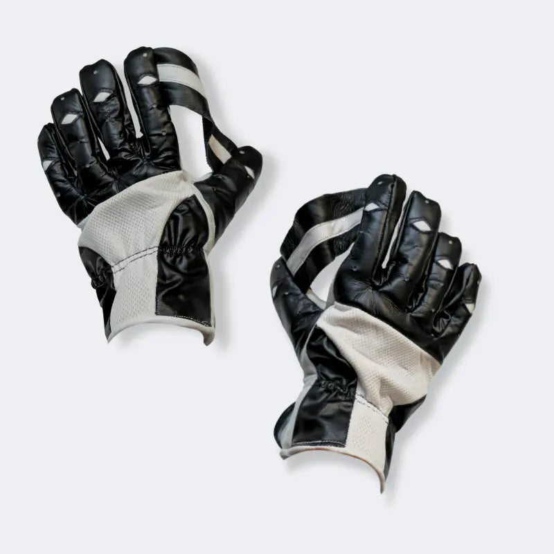 Admiral Indoor Wicket Keeper Gloves