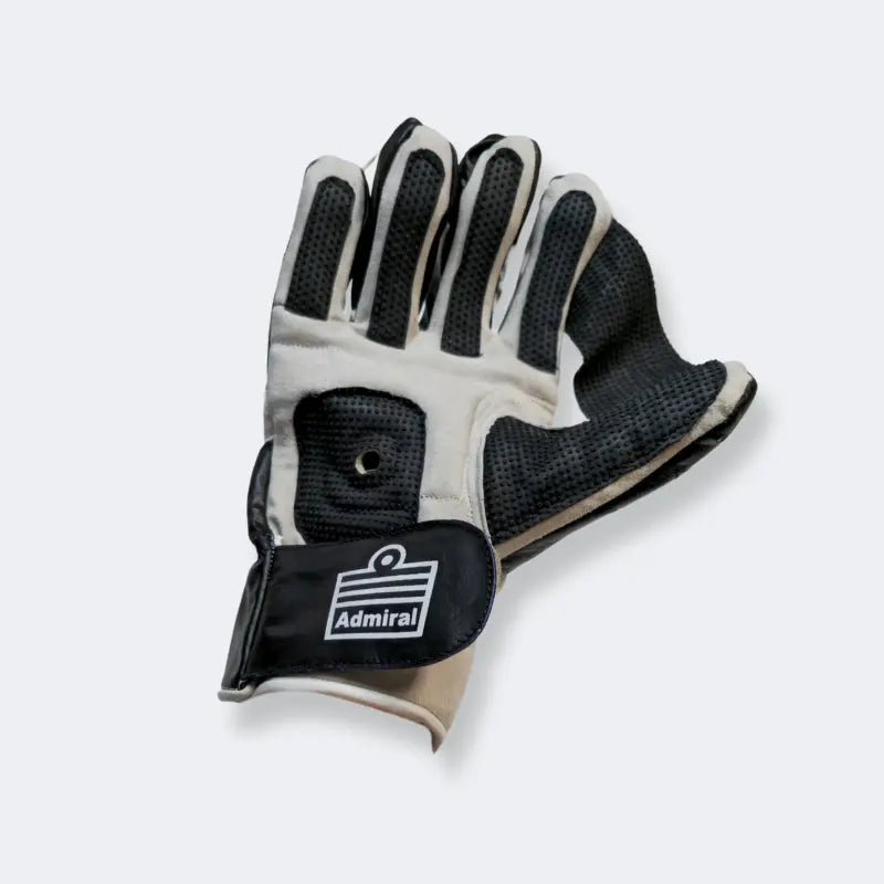 Admiral Indoor Wicket Keeper Gloves