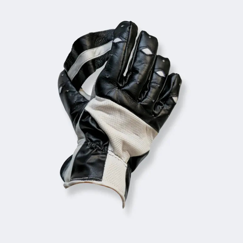 Admiral Indoor Wicket Keeper Gloves