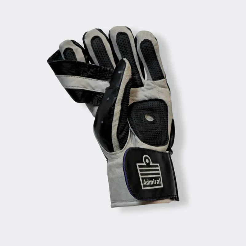 Admiral Indoor Wicket Keeper Gloves