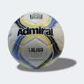 Admiral Laliga Thermobonded Soccer Ball