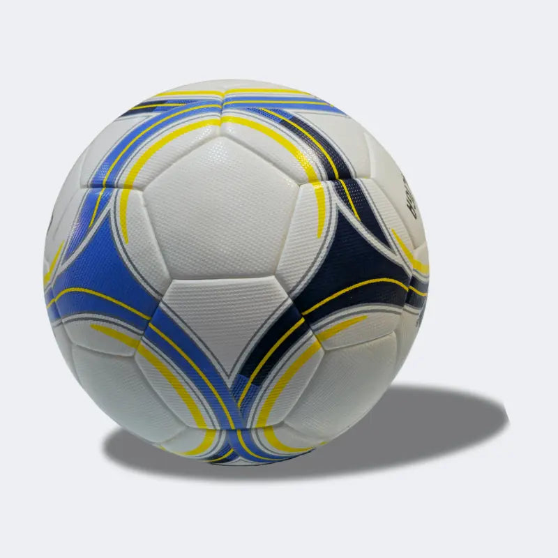 Admiral Laliga Thermobonded Soccer Ball