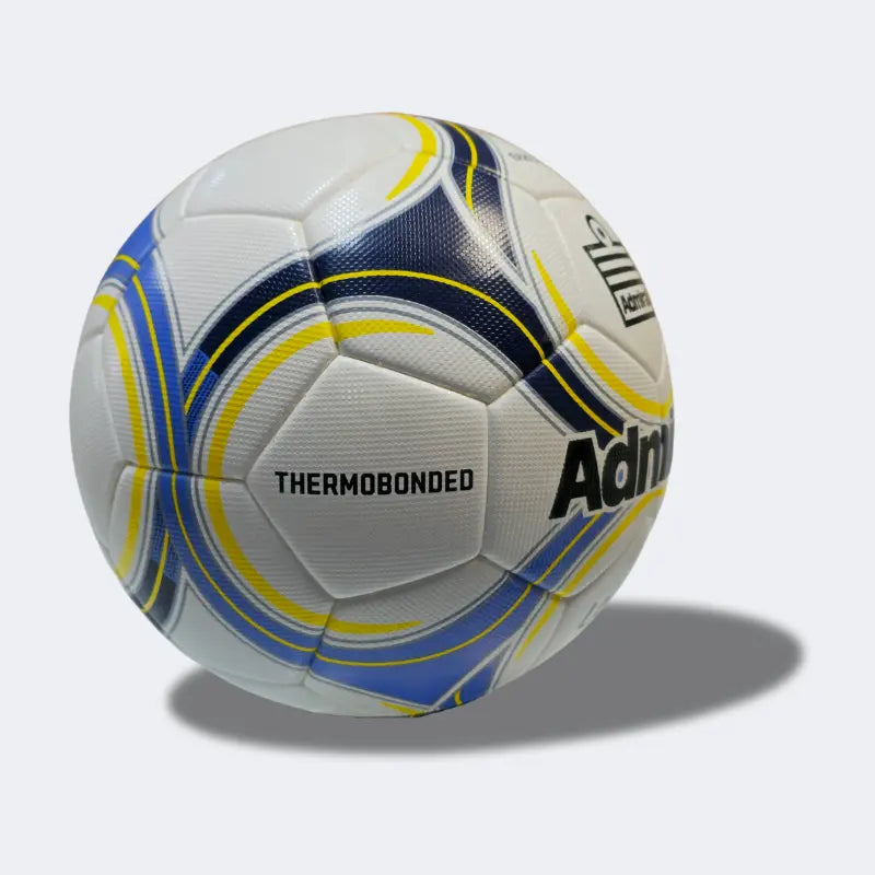 Admiral Laliga Thermobonded Soccer Ball