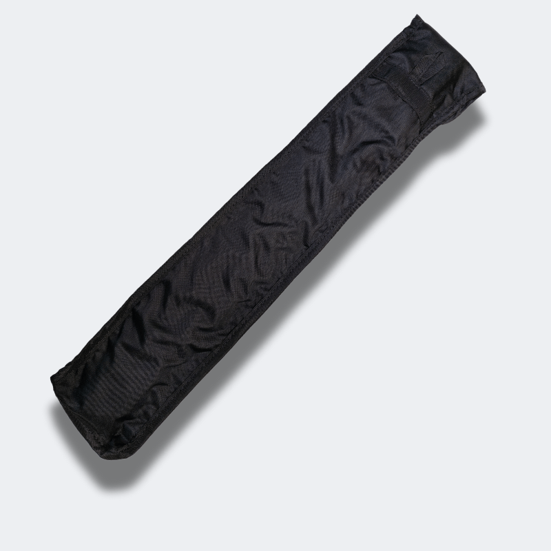 Admiral Linesman Referee Flag Set of 2