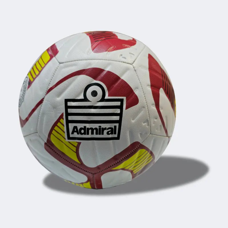 Admiral Elite Thermofused Soccer Ball