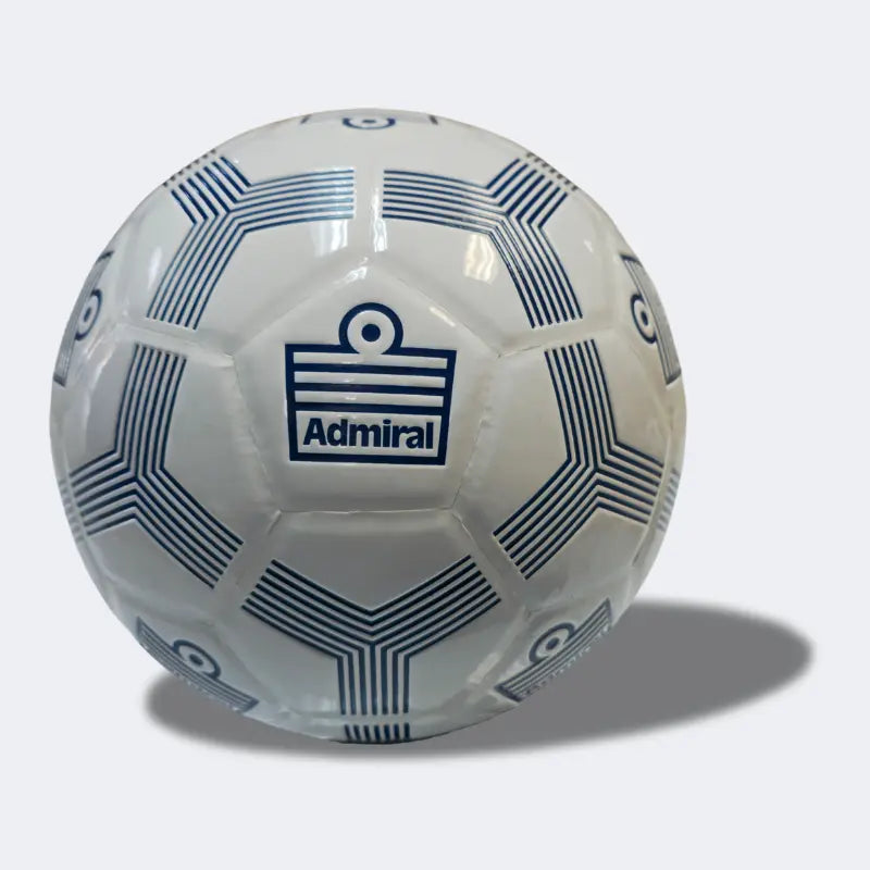 Admiral Eclipse Hard Ground Soccer Ball
