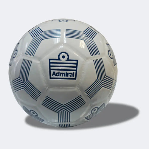 Admiral Eclipse Hard Ground Soccer Ball