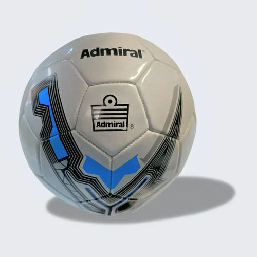 Admiral Spectra Trainer Soccer Ball