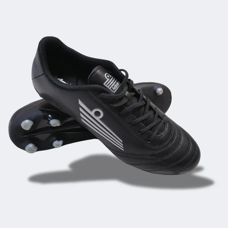 Admiral Maestro Soccer-Rugby Shoes