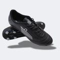 Admiral Maestro Soccer-Rugby Shoes
