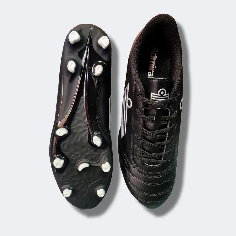 Admiral Maestro Soccer-Rugby Shoes