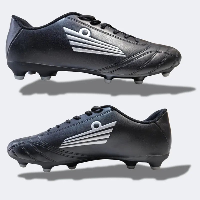 Admiral Maestro Soccer-Rugby Shoes