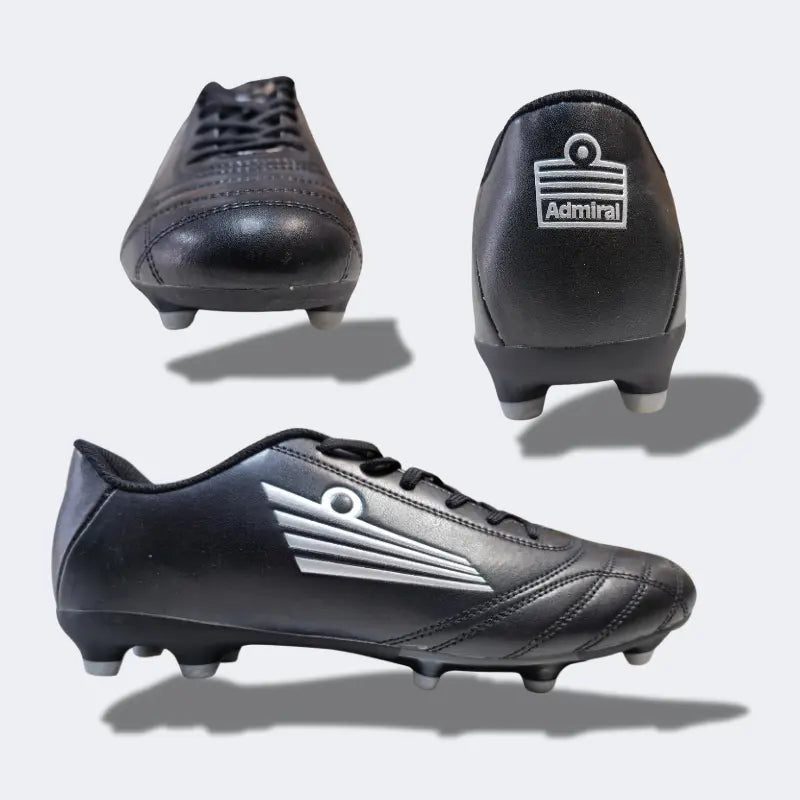 Admiral Maestro Soccer-Rugby Shoes