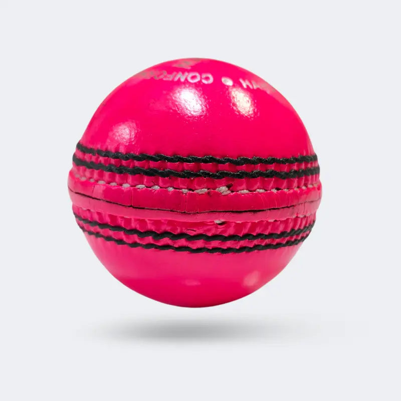 Admiral Magnum Cricket Ball