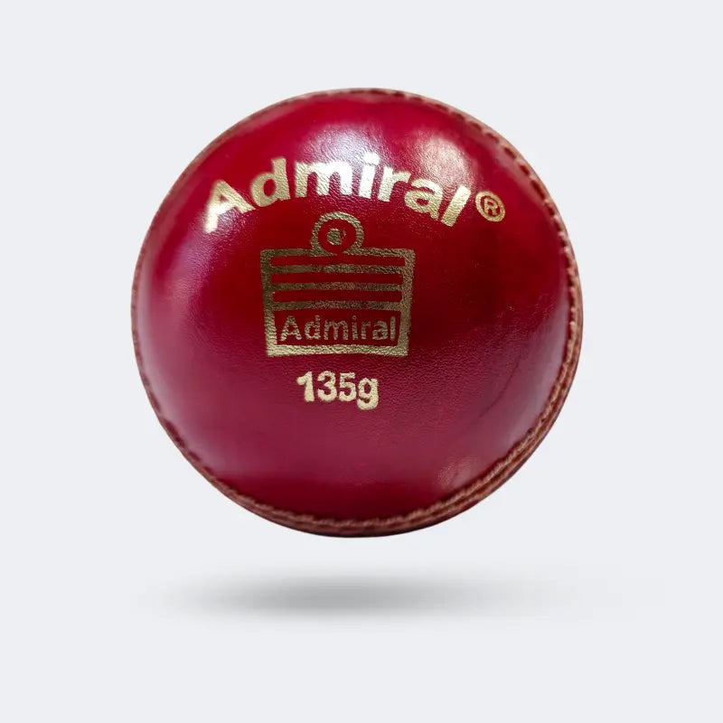 Admiral Magnum Cricket Ball
