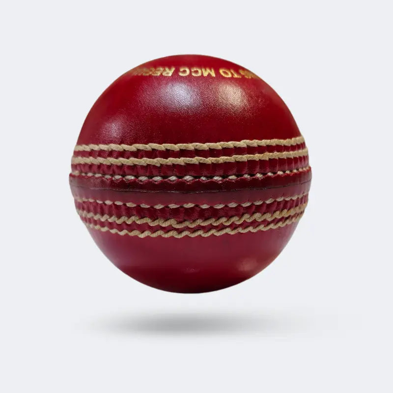 Admiral Magnum Cricket Ball