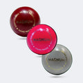 Admiral Magnum Cricket Ball