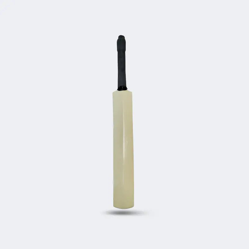 Admiral Mini Autograph Cricket Bat