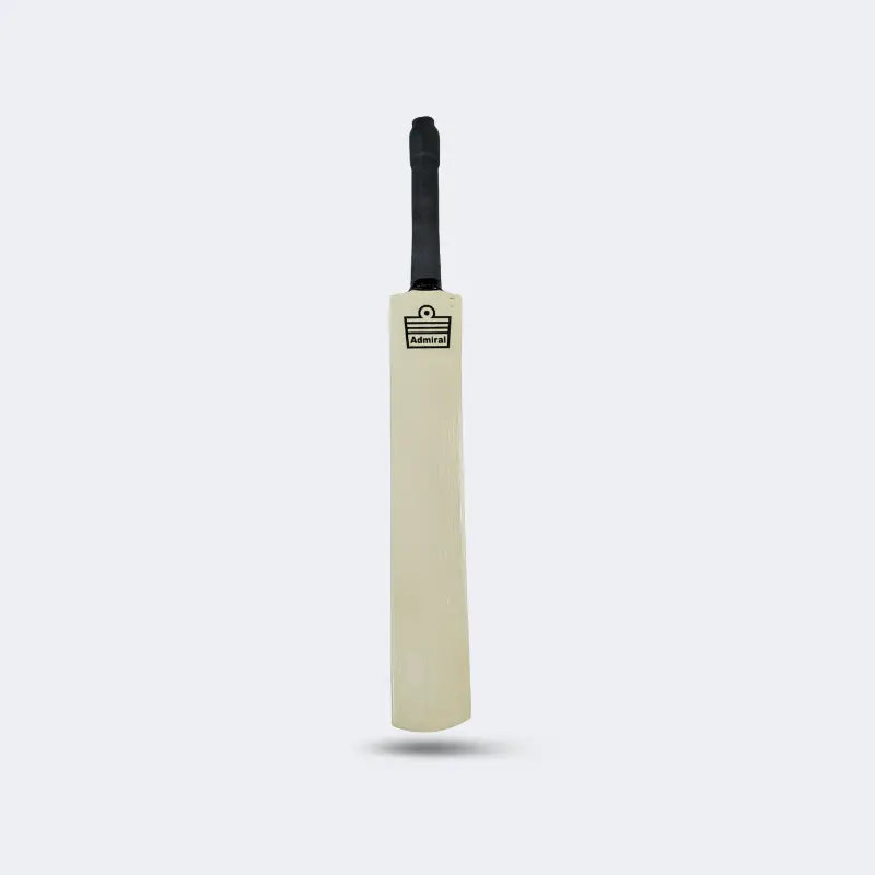 Admiral Mini Autograph Cricket Bat